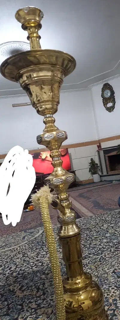 قلیون|کلکسیون و سرگرمی|کرمان, |دیوار