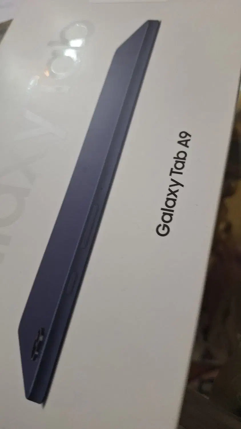 تبلت|تبلت|تبریز, |دیوار