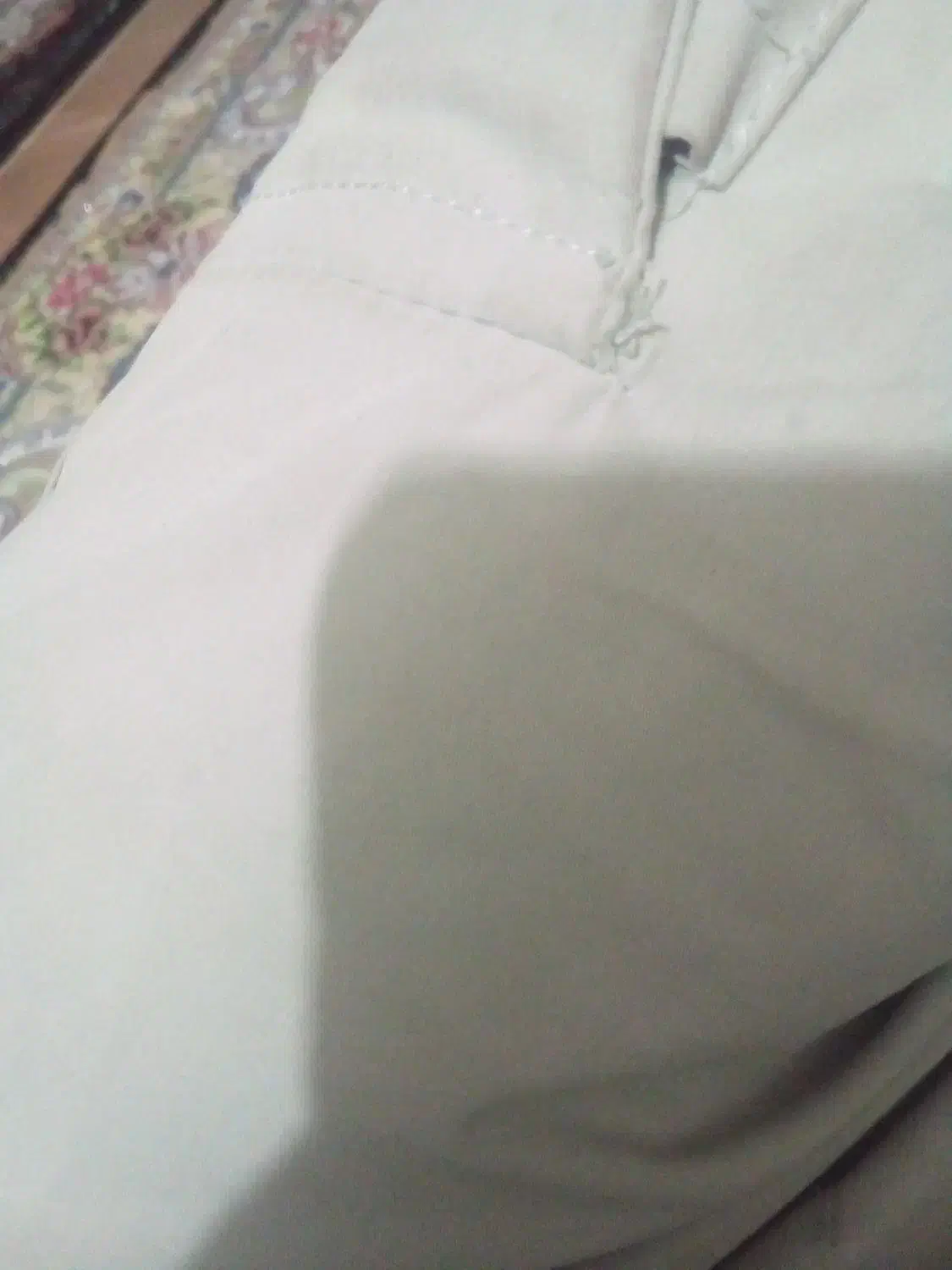 انگشتر زنانه کمشده|جواهرات|اردبیل, |دیوار