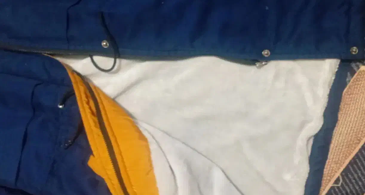 پالتو|لباس|مشهد, منزل آباد|دیوار