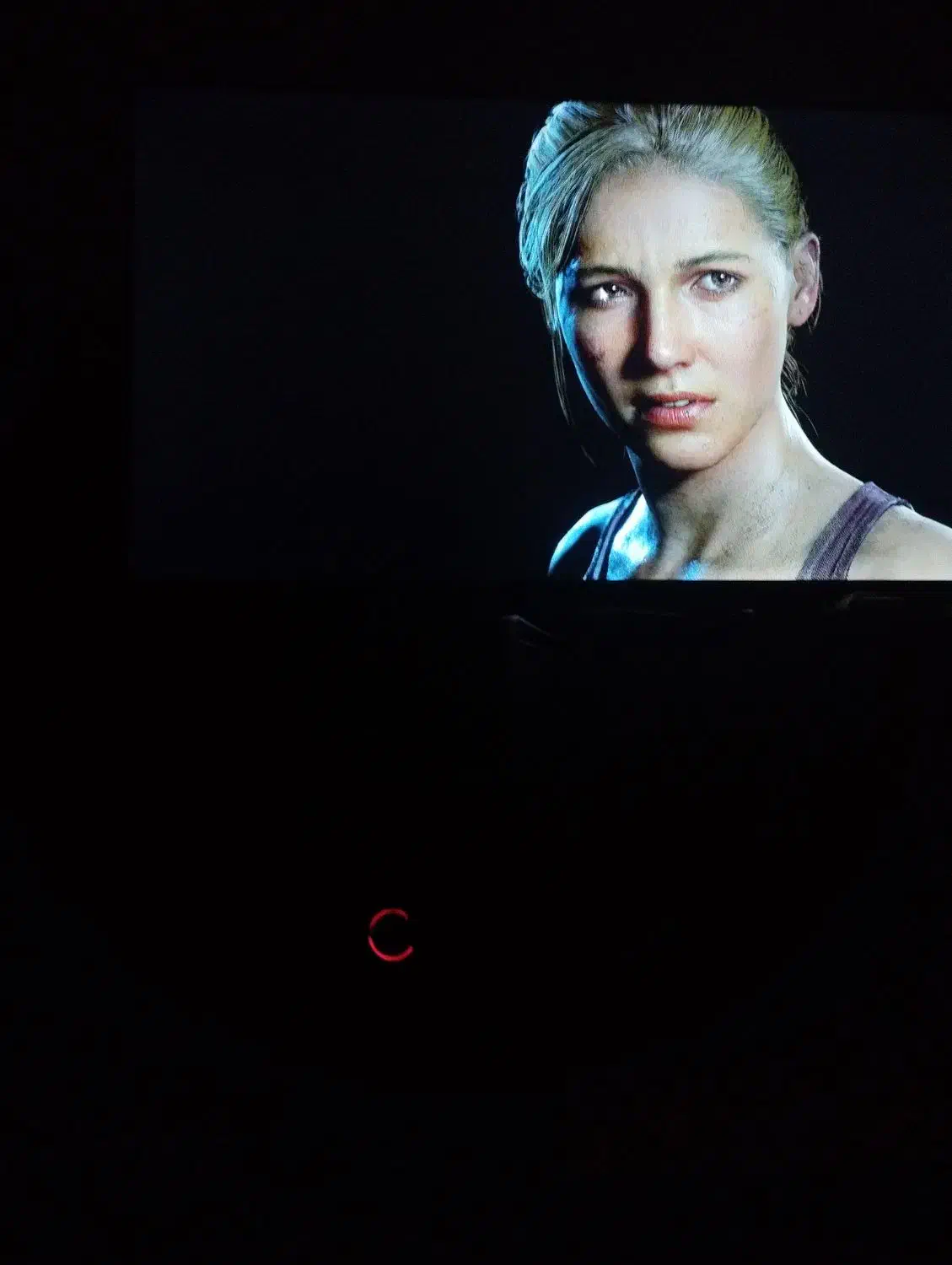 کیس گیمینگ مخصوص طراحی رندر و گیم|رایانه رومیزی|گرگان, |دیوار