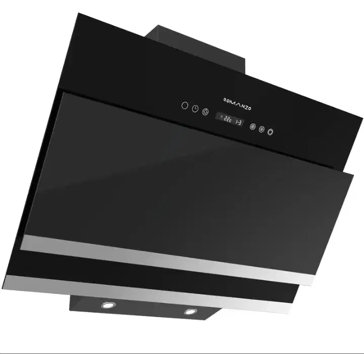 هود مورب رومانزو نو توکارتن|هود|قروه, |دیوار