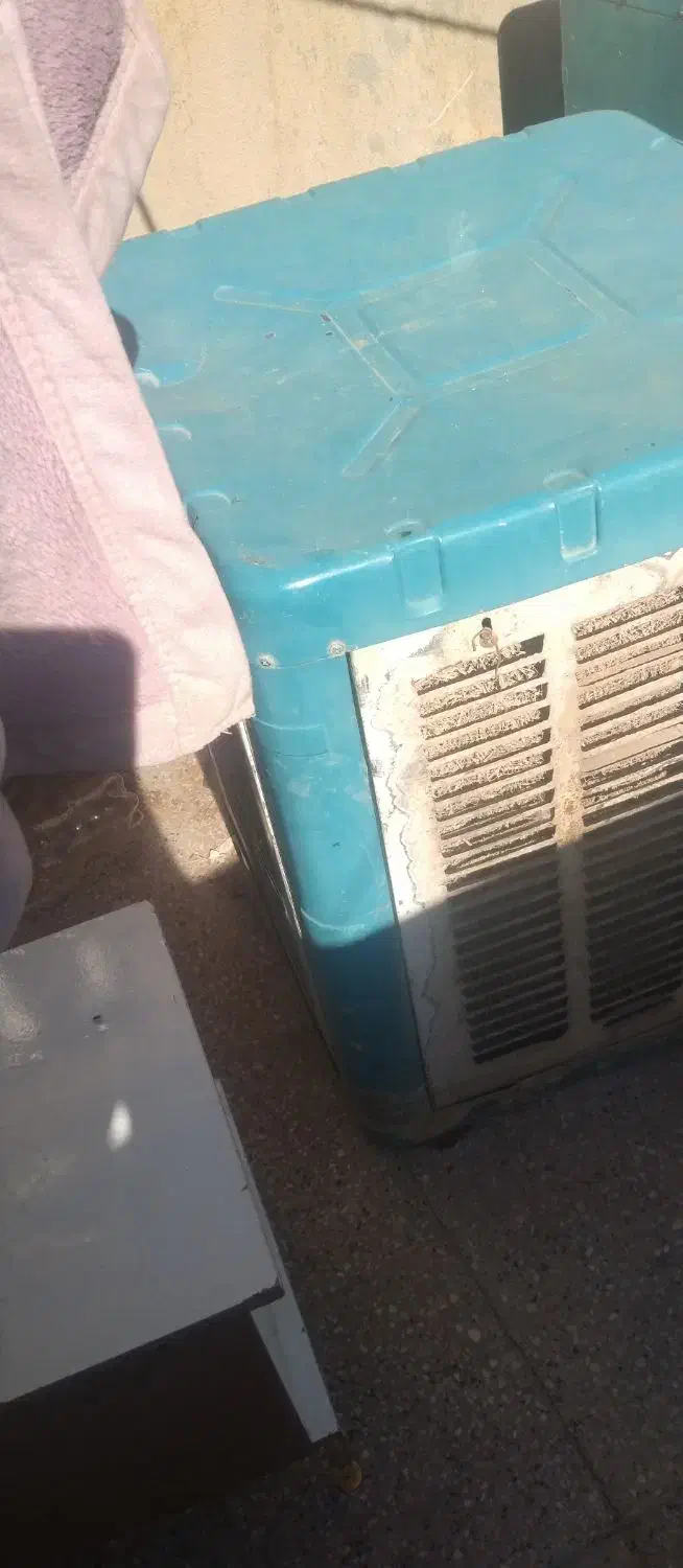 کولرآبی 3200|کولر آبی|زابل, |دیوار