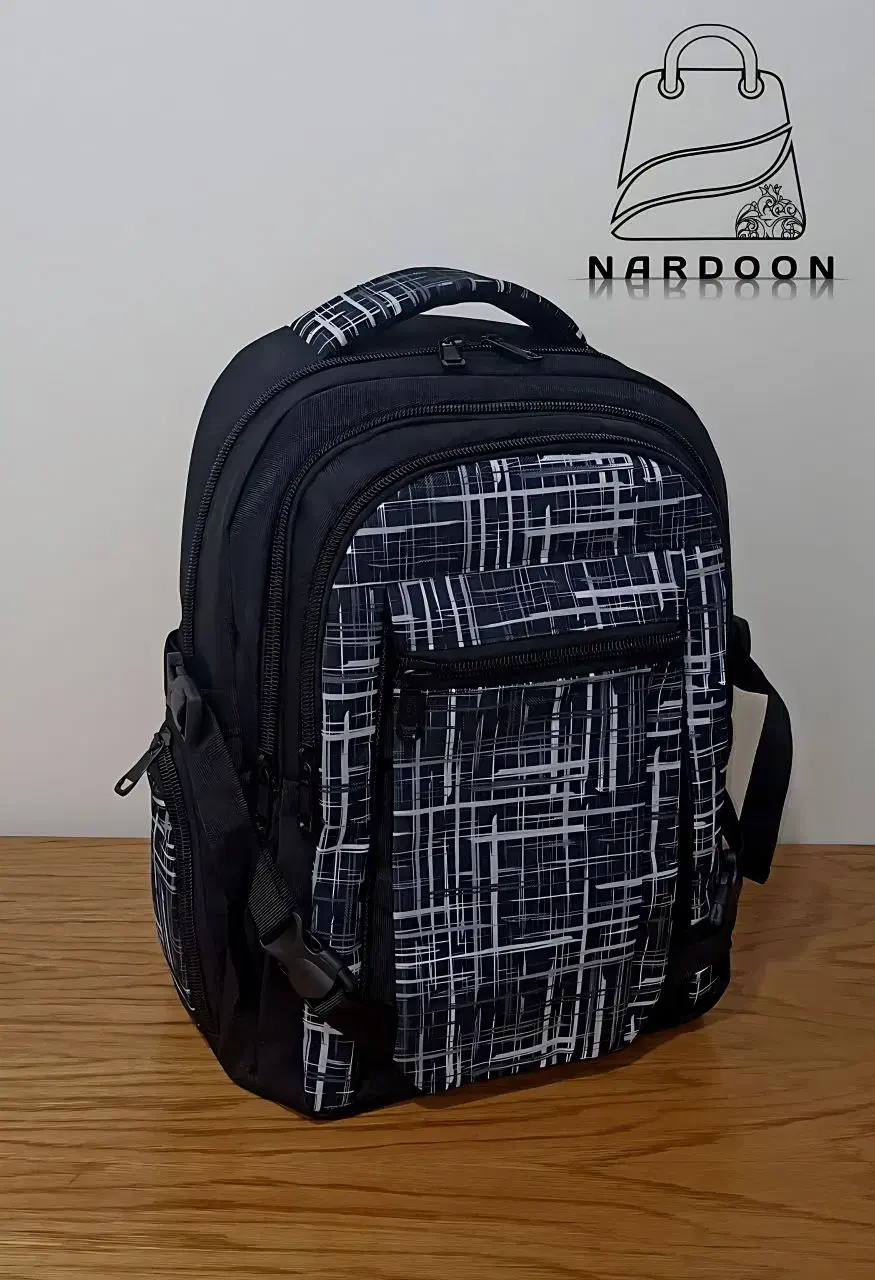 تولید انواع کیف و کوله از تولید بفروش|کیف، کفش، کمربند|یزد, |دیوار