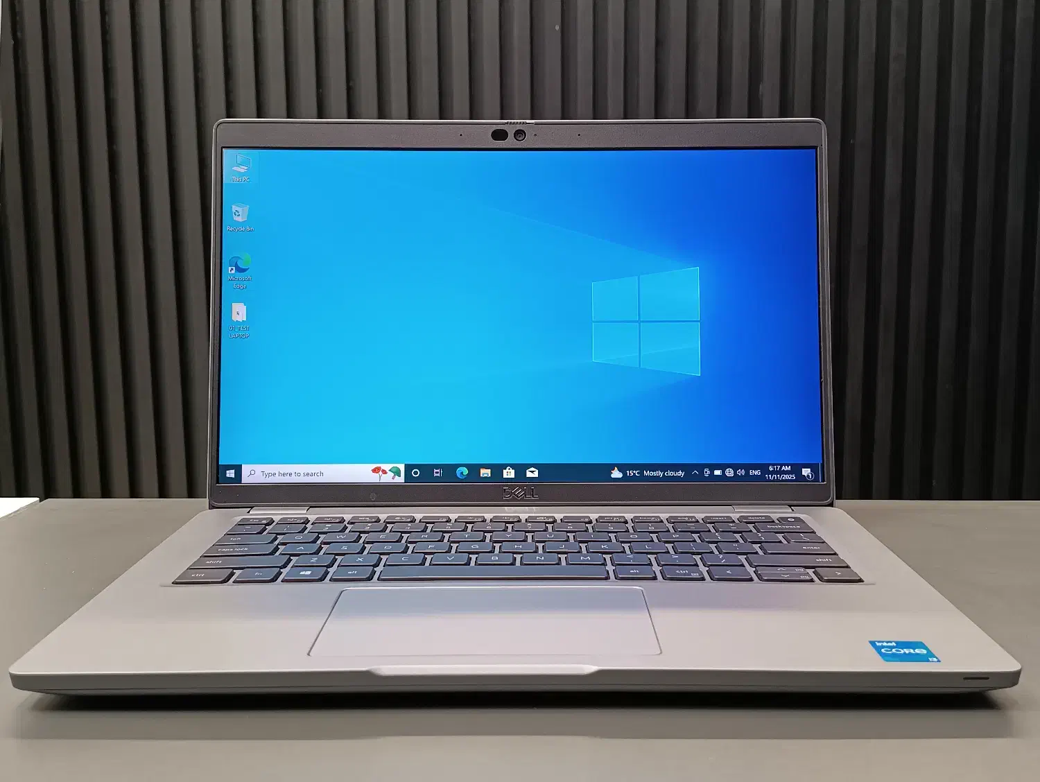 فروش لپ تاپ DELL مدل LATITUDE 5420 - اقساط 18 ماهه|رایانه همراه|اصفهان, مفتح|دیوار