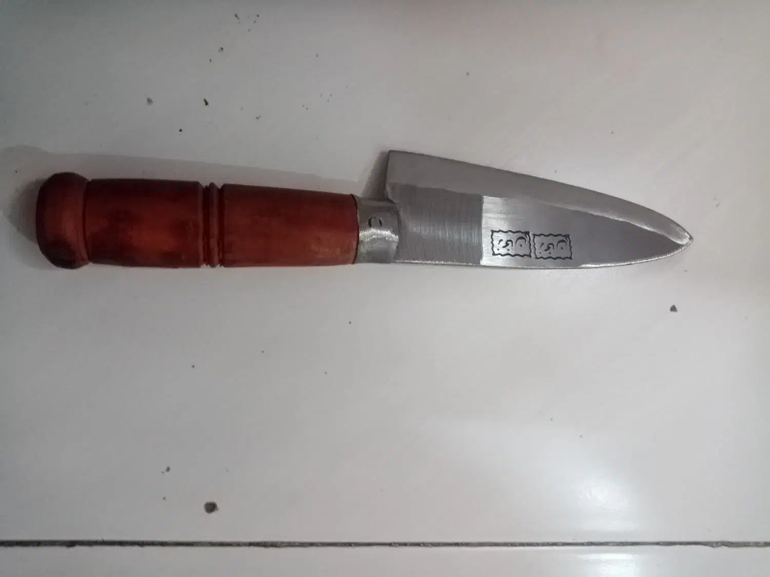 وسایل آشپزخانه|ظروف پخت‌وپز|مشهد, رسالت|دیوار