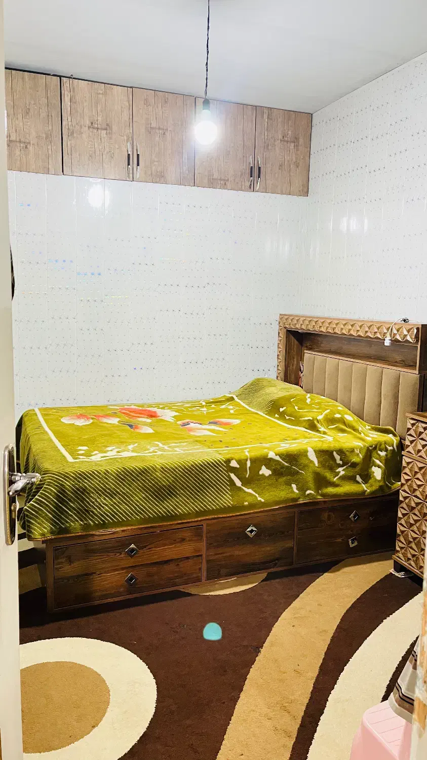 اجاره منزل مسکونی ۲۲۰ متری کوی فلسطین|اجارهٔ خانه و ویلا|خرمآباد, |دیوار