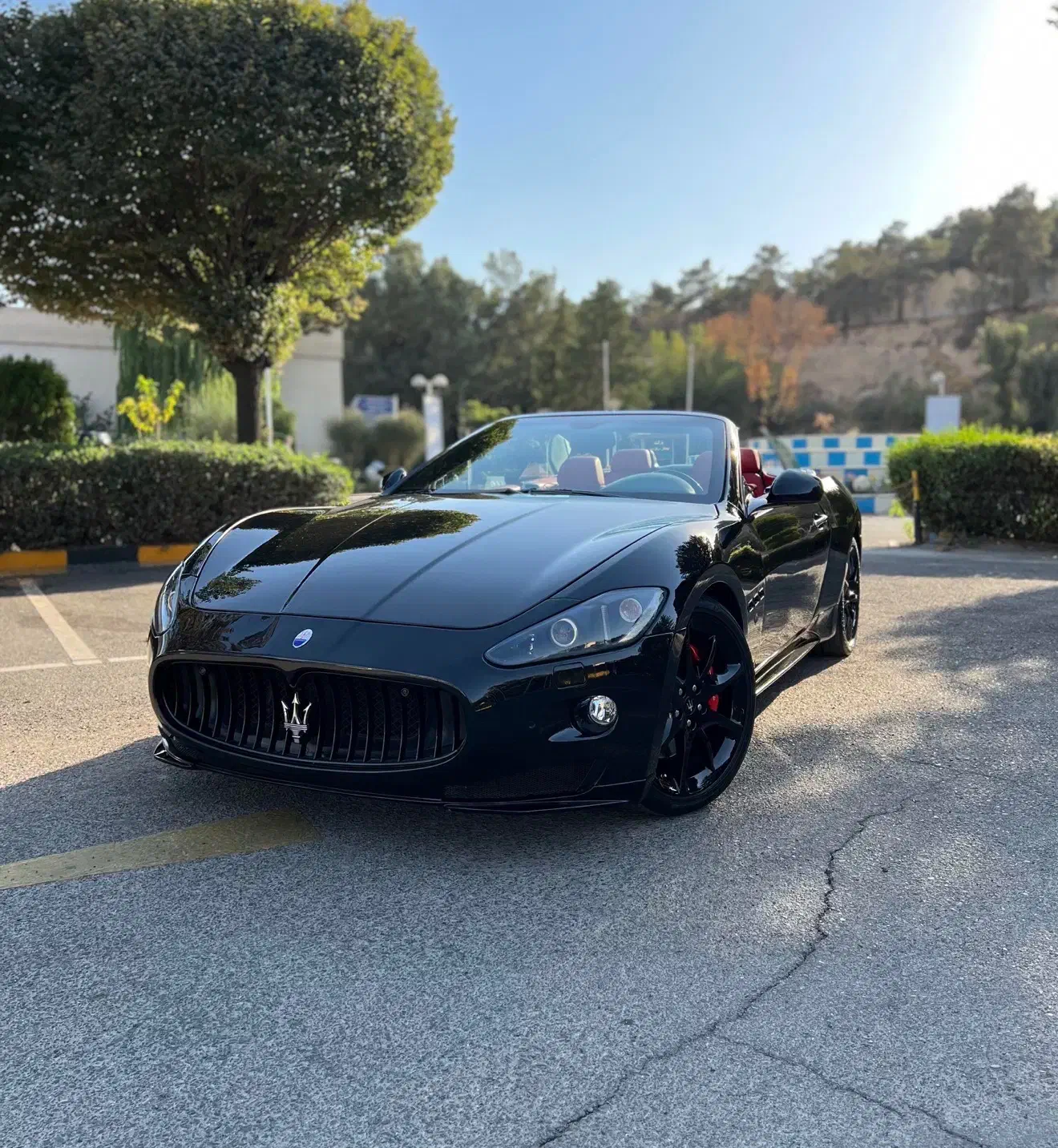 پارتنر ماشین سواری|فعالیت داوطلبانه|تهران, امانیه|دیوار