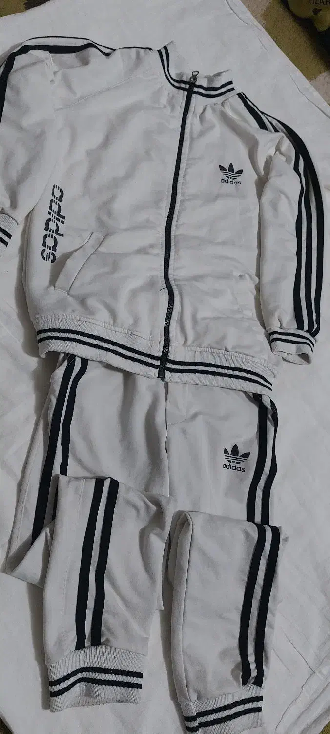 گرم کن پسرانه جنس دورس پنبه دولایه گرم|لباس|تربت جام, فاز ۳ فرهنگیان|دیوار