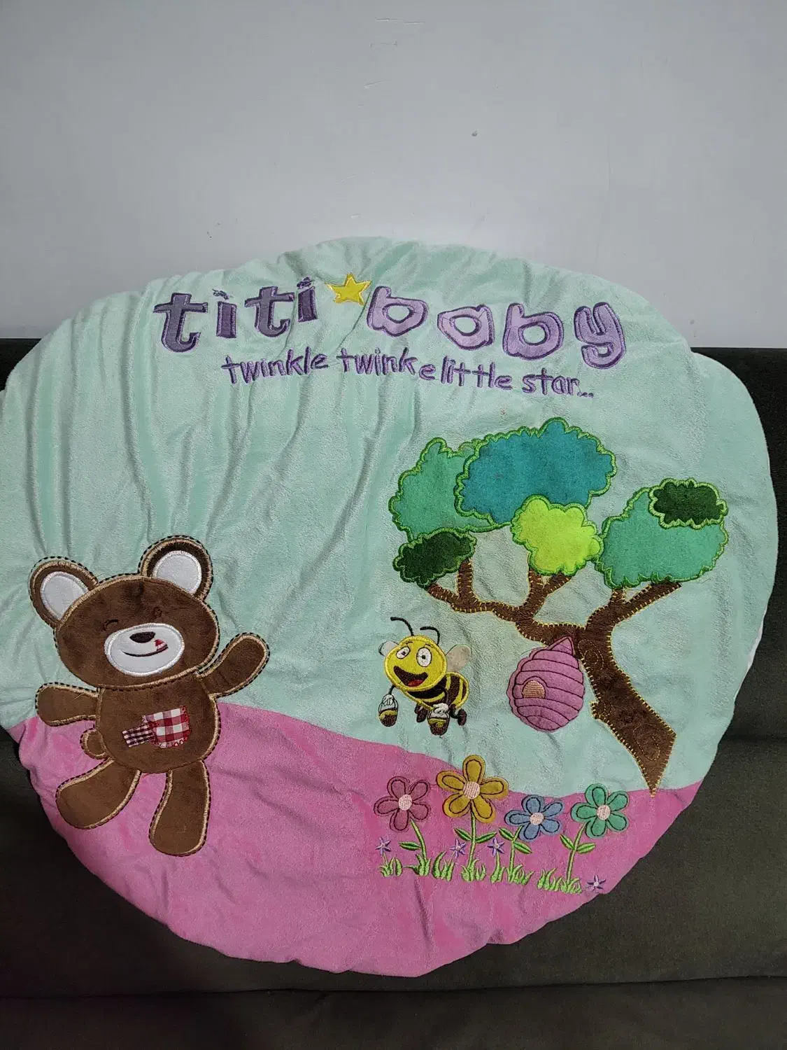 لوازم کودک|کالسکه و لوازم جانبی|تربت‌حیدریه, ابوذر|دیوار