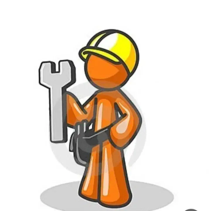 کارگر ساده یا فنی|استخدام صنعتی، فنی، مهندسی|جاجرود, |دیوار