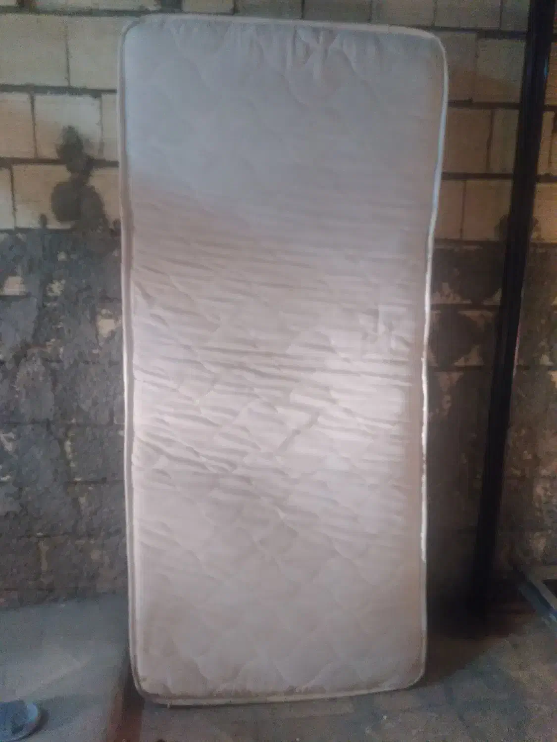 تشک|تخت و سرویس خواب|جوانرود, |دیوار