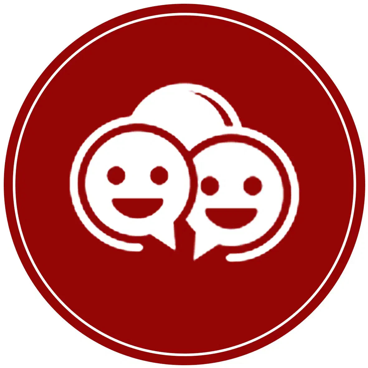 کافی نت آنلاین|خدمات رایانه‌ای و موبایل|تهران, بازار|دیوار