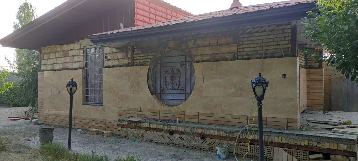 کاشیکاری و سرامیک نما و موزاییک|خدمات پیشه و مهارت|ارومیه, |دیوار