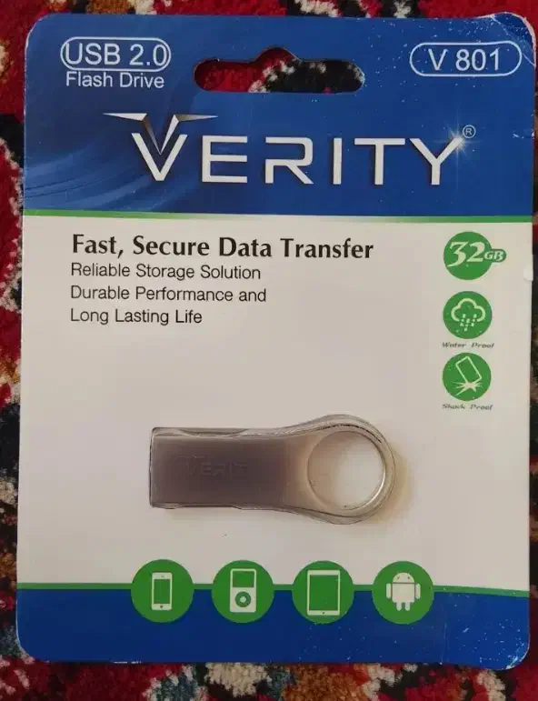 مموری|قطعات و لوازم جانبی رایانه|تهران, علم و صنعت|دیوار