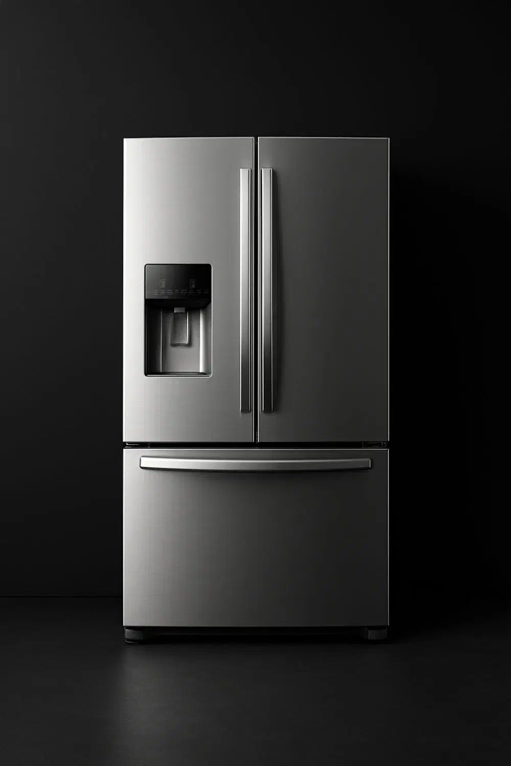 تعمیر تخصصی یخچال و فریزر|خدمات پیشه و مهارت|ساوه, |دیوار