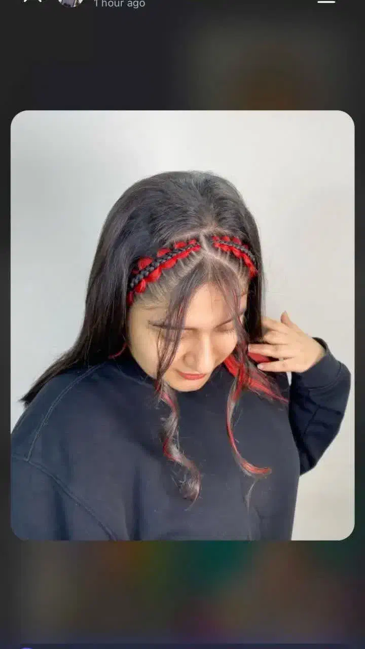 بمناسبروزمادرتاروزپدر تخفیف ویژه|خدمات آرایشگری و زیبایی|بروجرد, |دیوار