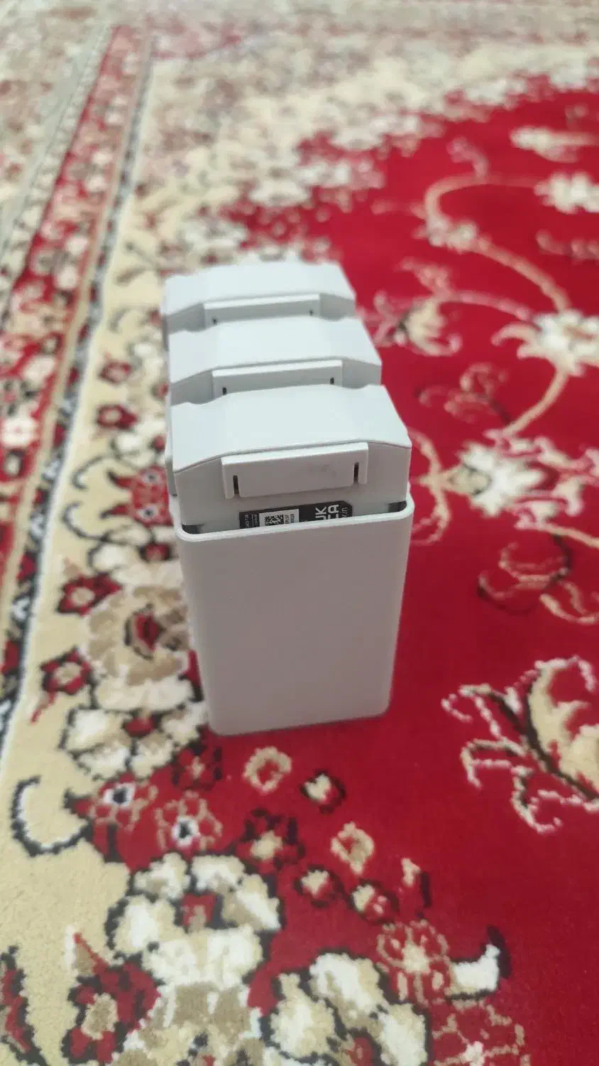 باطری مویک مینی ۳ پرو|دوربین عکاسی و فیلم‌برداری|تهران, مسعودیه|دیوار