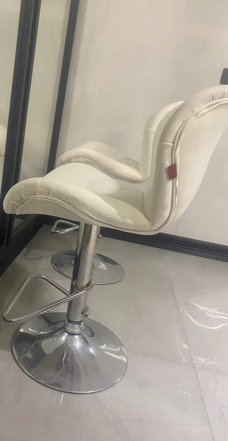 صندلی اپنی|صندلی و نیمکت|نیشابور, شهرک فیروزه|دیوار