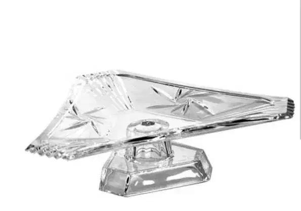 سرویس پذیرایی در حد نو، مناسب جهیزیه عروس|ظروف سرو و پذیرایی|قم, شهرک قدس|دیوار