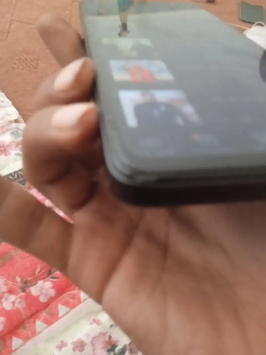 گوشی ردمی ۱۳c|موبایل|نهبندان, |دیوار