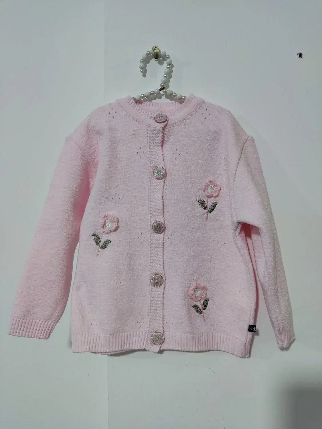 بافت بسیار شیک و کاربردی دخترانه|لباس|قم, زنبیل آباد|دیوار