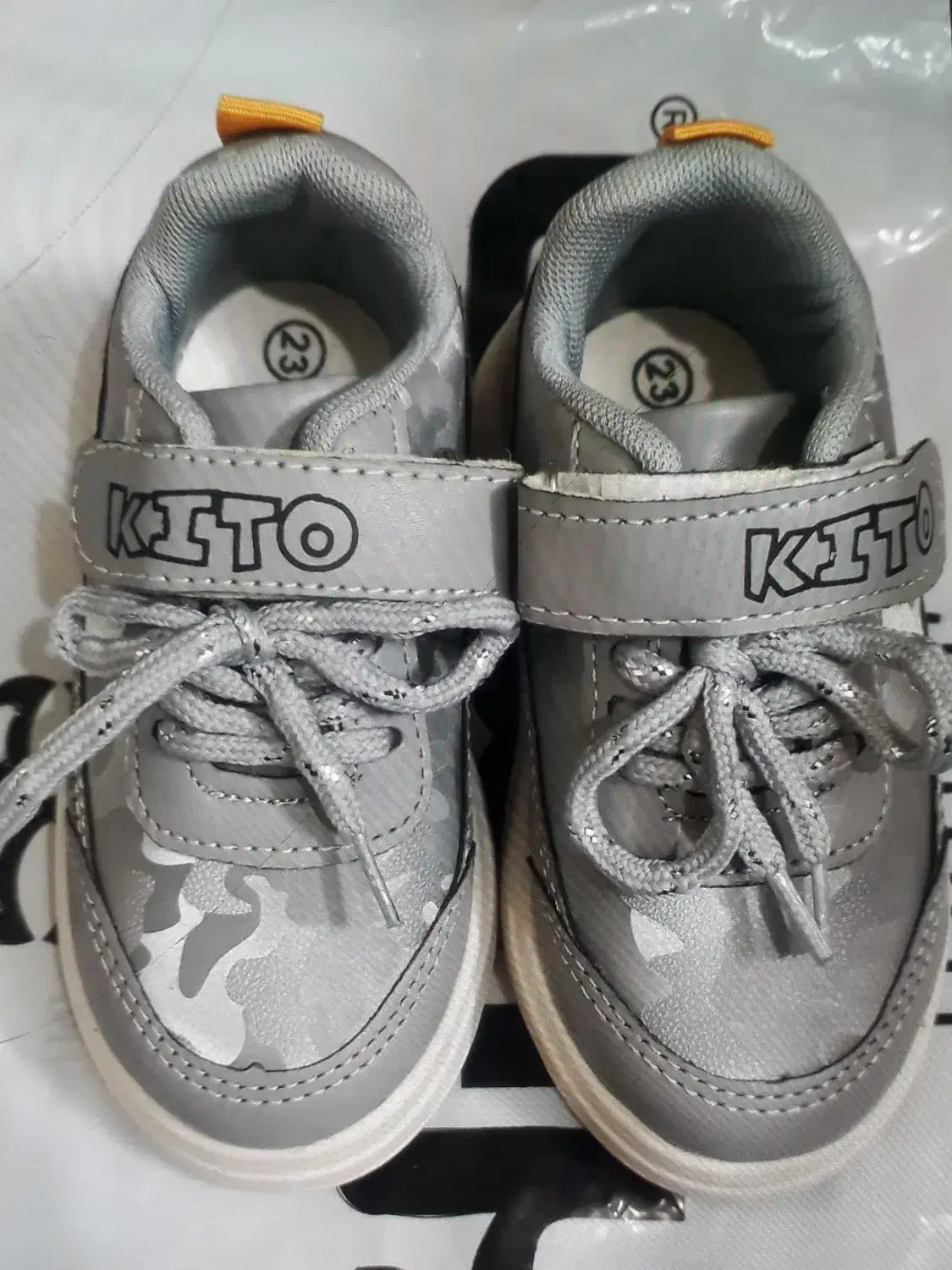 کفش|کفش و لباس بچه|بروجرد, |دیوار