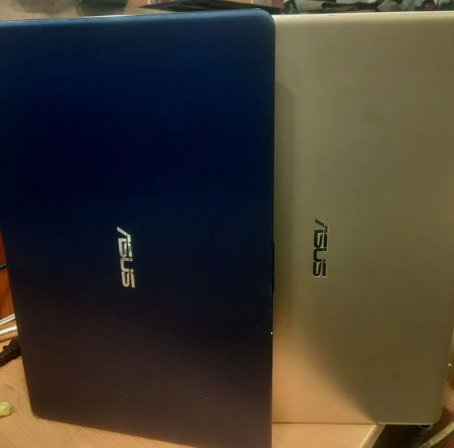 لپ تاپ ایسوس vivobook fl8000|رایانه همراه|شهریار, شهریار|دیوار