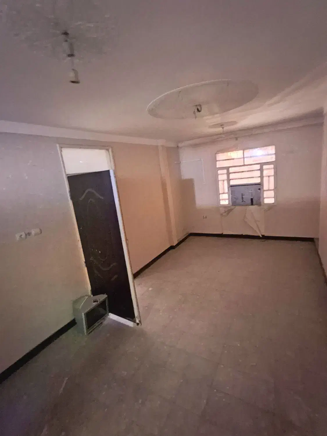 واحد اداری تجاری مسکونی ۱۰۰ متر|اجارهٔ دفتر کار، اتاق اداری، مطب|اهواز, زندوکیلی|دیوار