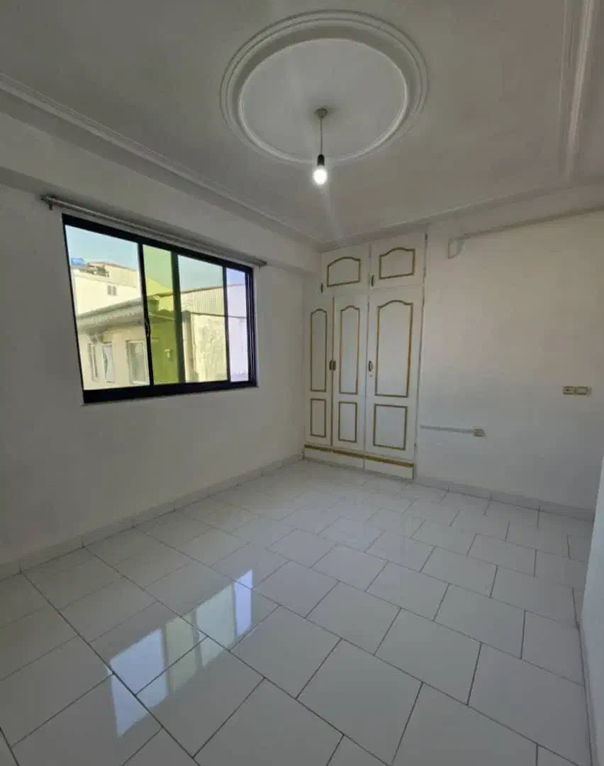 اجاره واحد ۸۵ متری در خیابان کاشف|اجارهٔ آپارتمان|لاهیجان, پردسر|دیوار