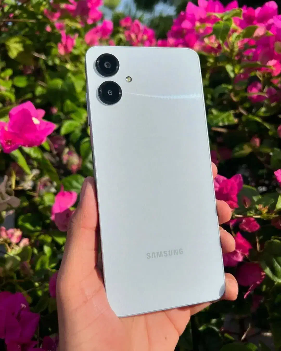 s24fe /A56 انواع سامسونگ|موبایل|ایلام, |دیوار