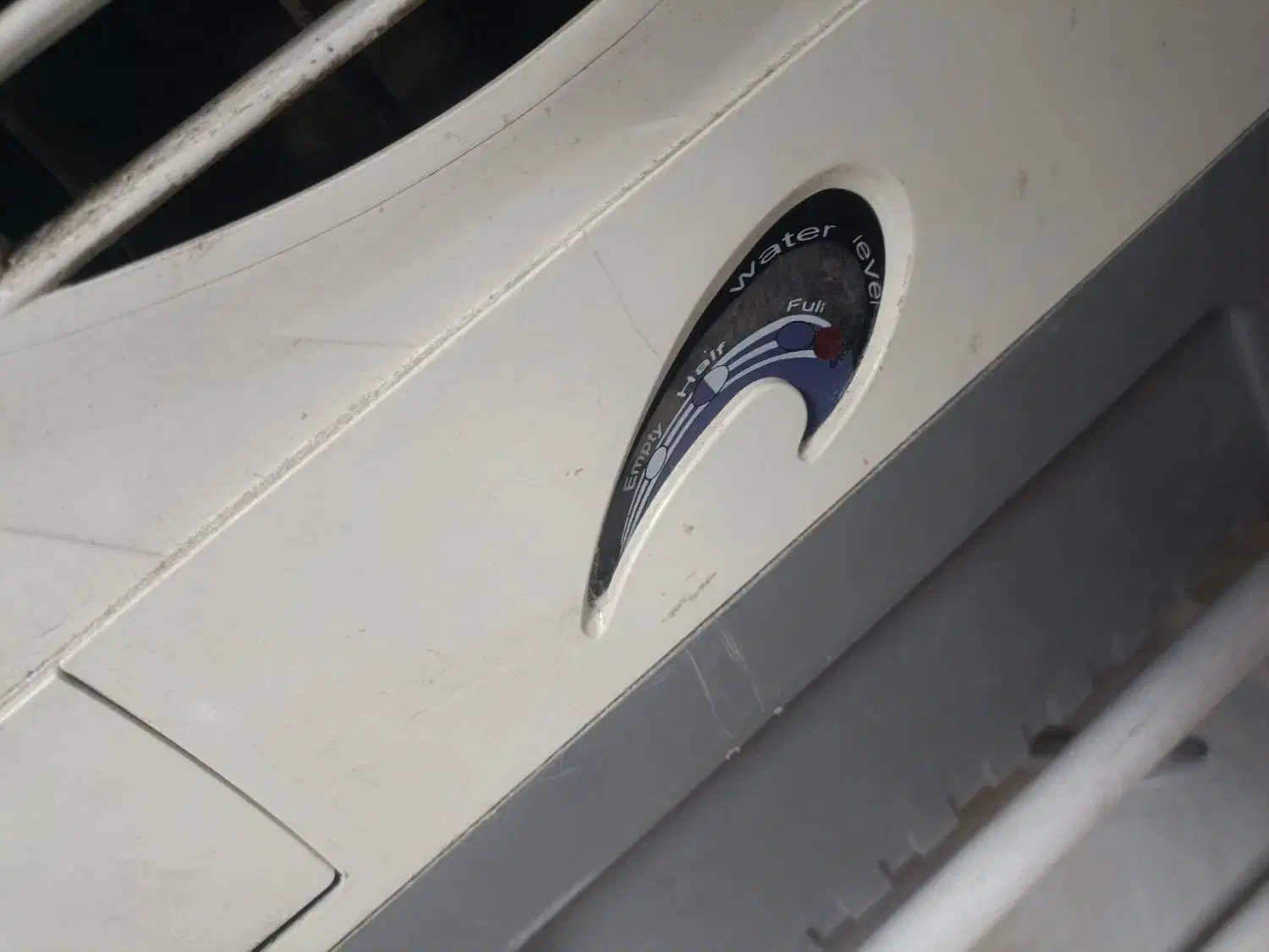 کولر آبی ۳۵۰۰ برفاب|کولر آبی|کرمانشاه, |دیوار