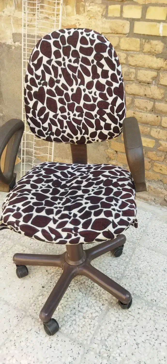 صندلی|صندلی و نیمکت|آبادان, |دیوار