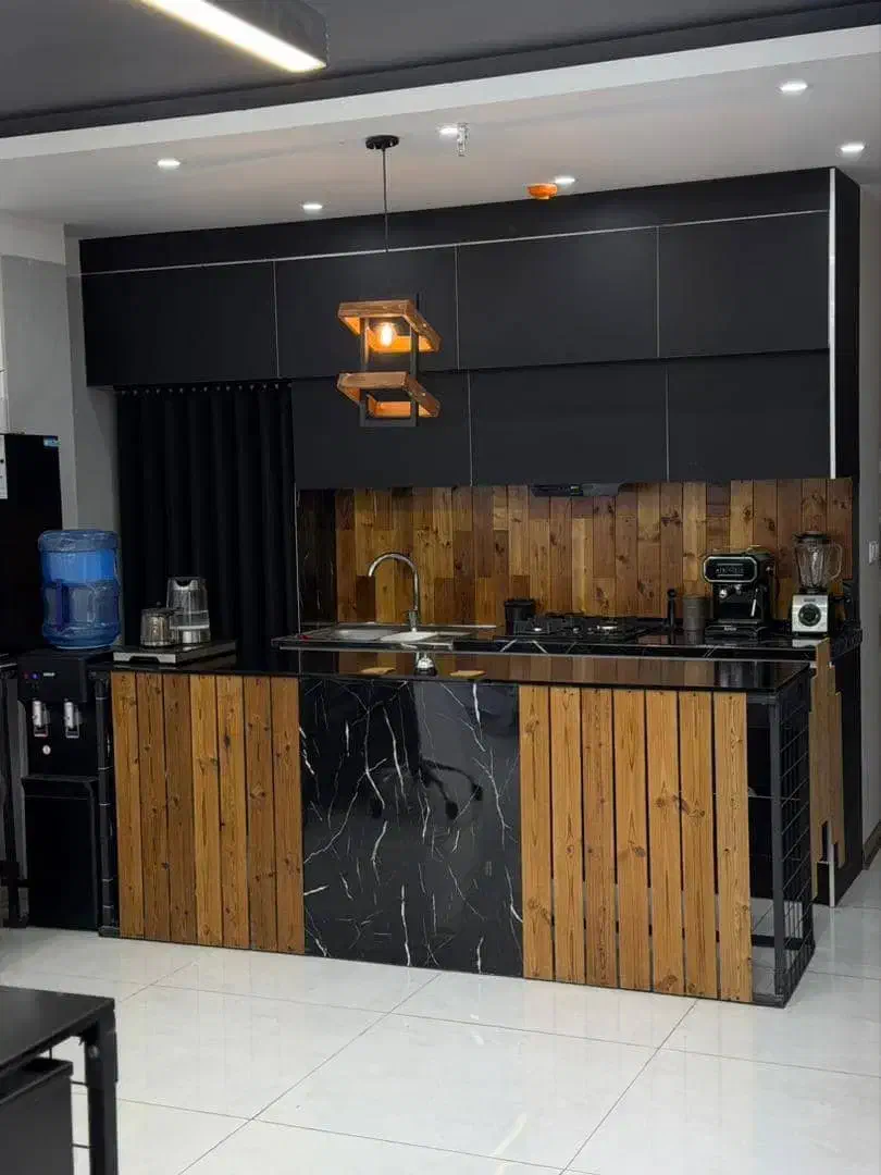 اجاره صندلی آرایشگاه مردانه|خدمات آرایشگری و زیبایی|اصفهان, عسگریه|دیوار