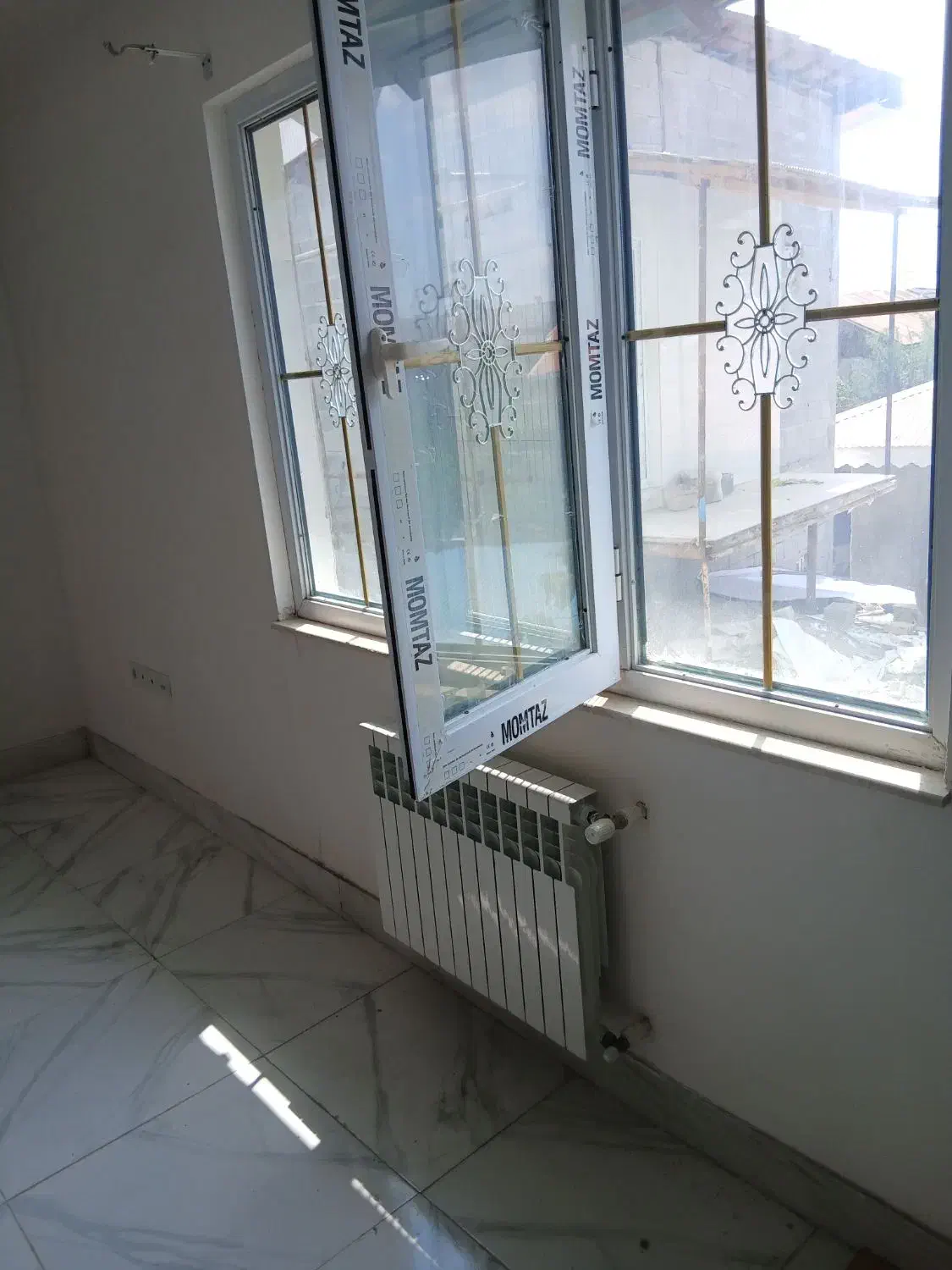 اجاره مسکن|اجارهٔ آپارتمان|لولمان, |دیوار