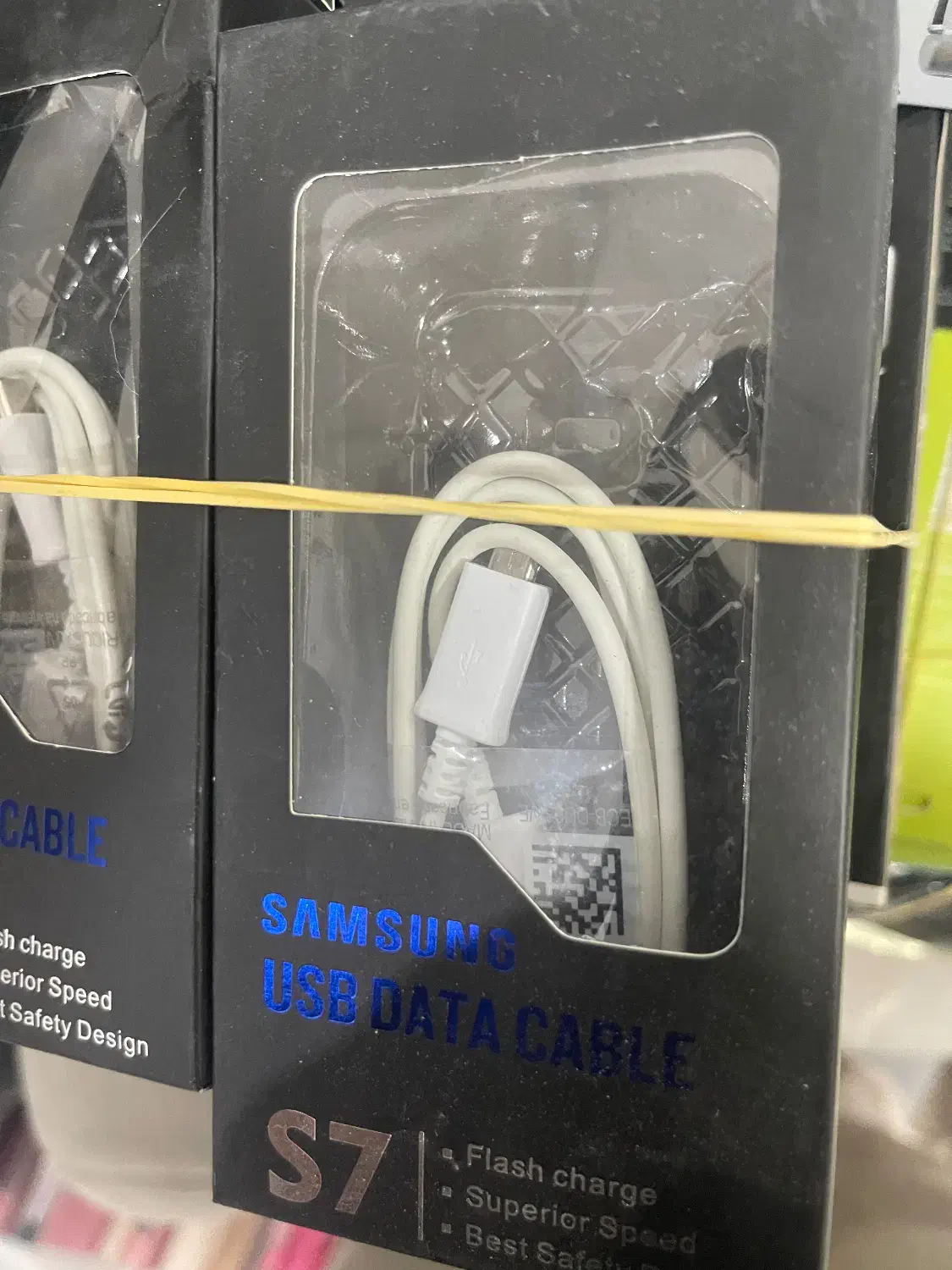 فروش لوازم جانبی موبایل|لوازم جانبی موبایل و تبلت|بندر کنگان, |دیوار