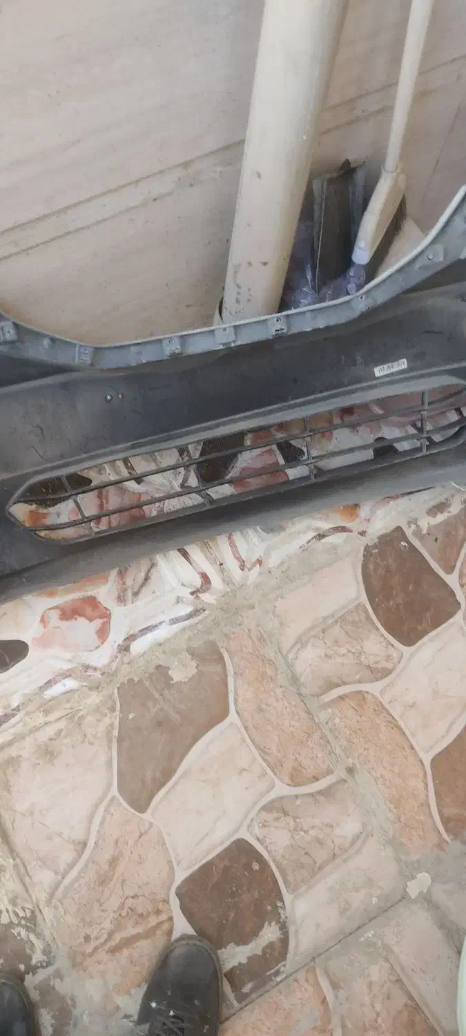 فروش سپرساینا S|قطعات یدکی و لوازم جانبی|خرم‌آباد, |دیوار