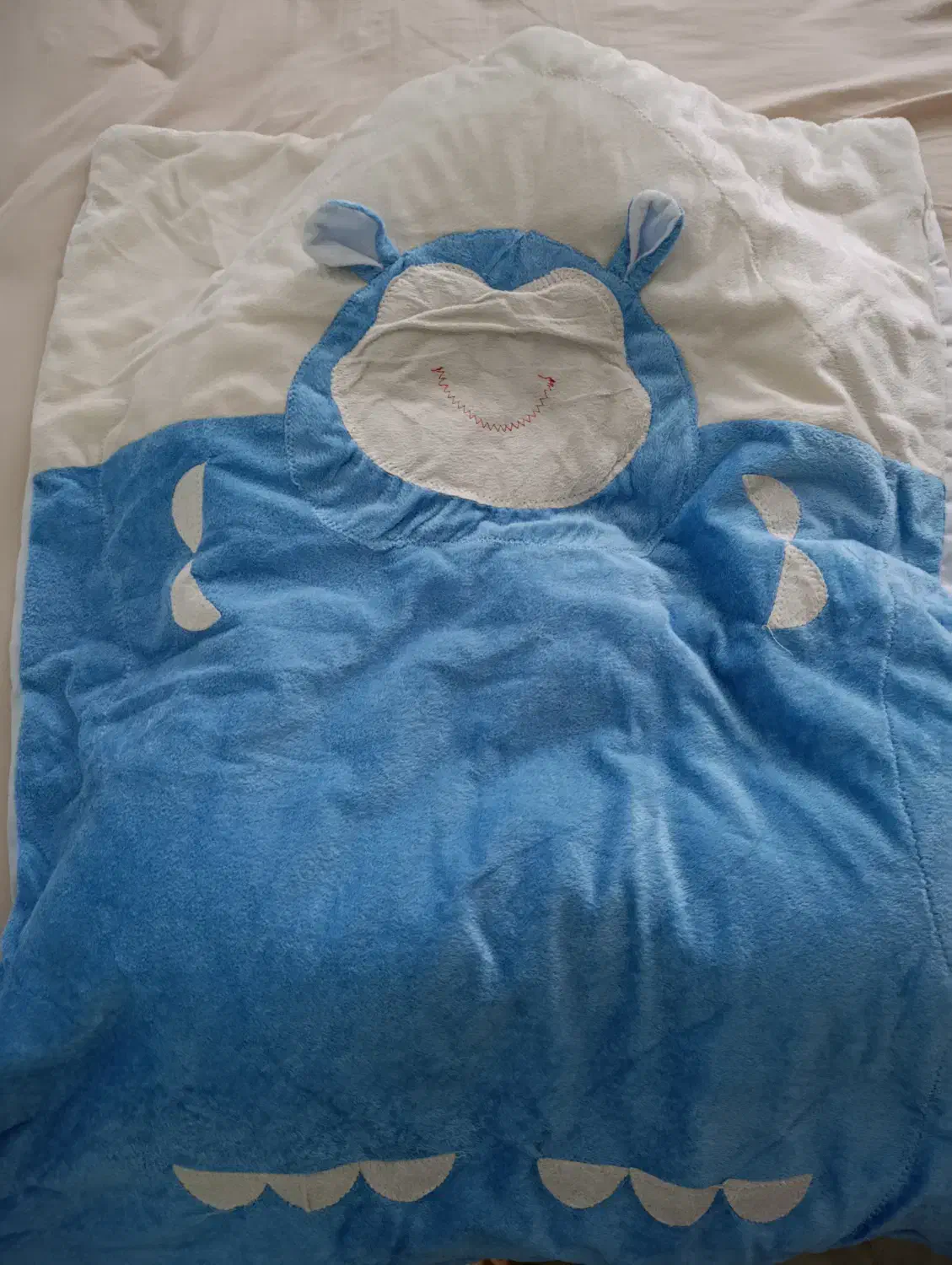 سرویس خواب|اسباب و اثاث بچه|محمدیه-قزوین, |دیوار