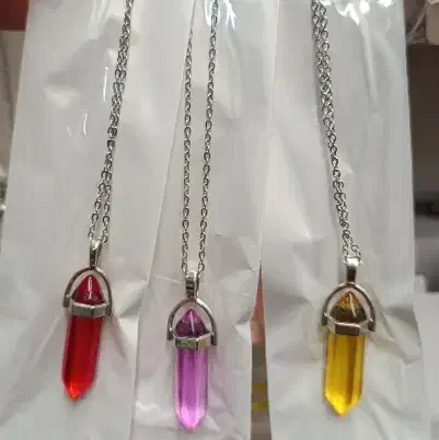 گردنبند|بدلیجات|تبریز, |دیوار