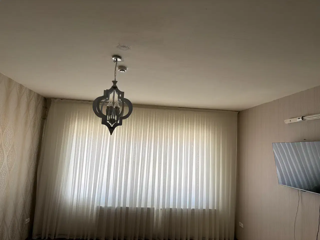 مسکن مهر فروشی|فروش آپارتمان|سبزوار, توحیدشهر|دیوار