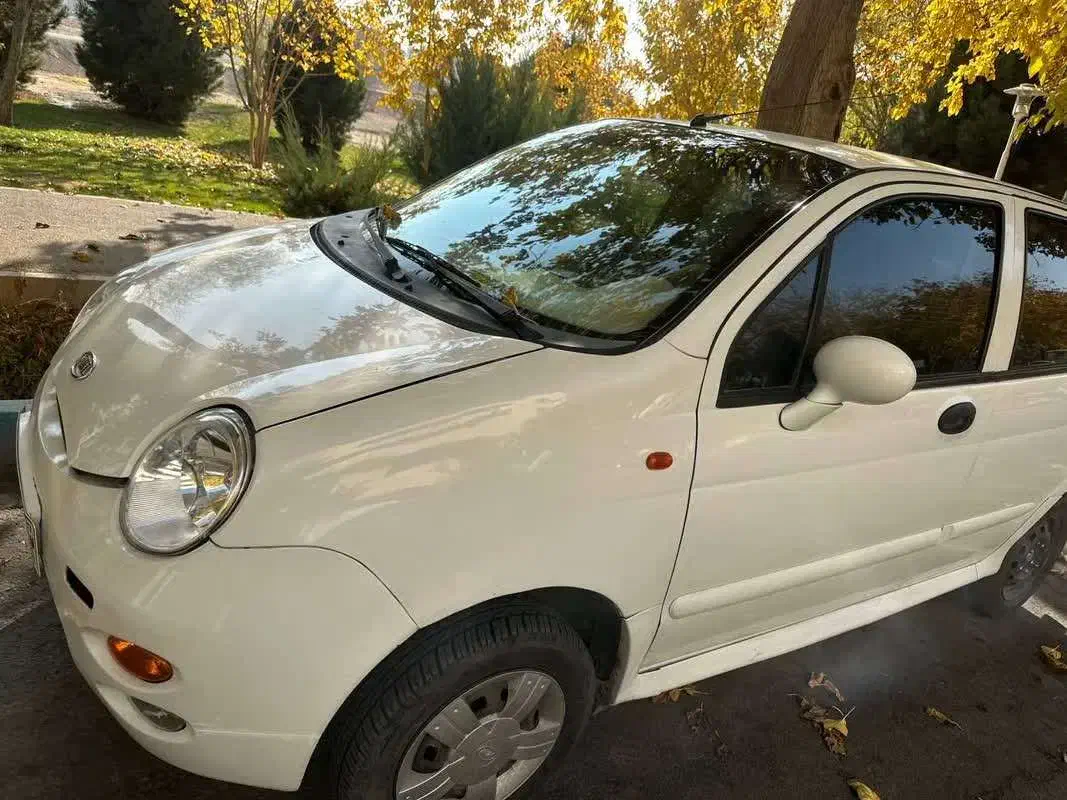 mvm 110|خودرو سواری و وانت|اصفهان, کلمان|دیوار