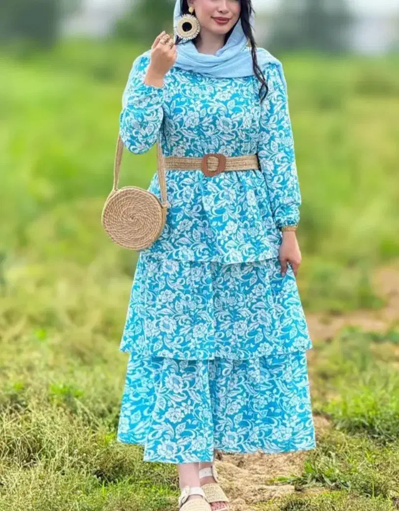 تخفیف ویژه|حراج|یزد, |دیوار