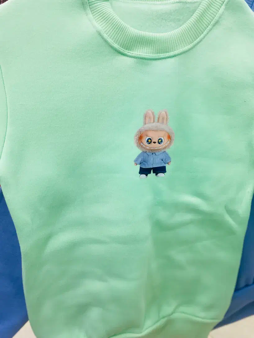 دورس داخل پشمی پسرانه و‌دخترانه|حراج|سرپل ذهاب, |دیوار