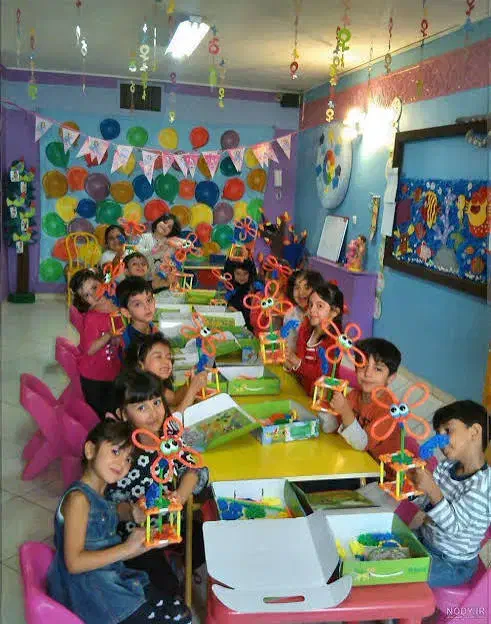 یک تصمیم درست برای موفقیت فرزندانتان|خدمات آموزشی|بوکان, |دیوار