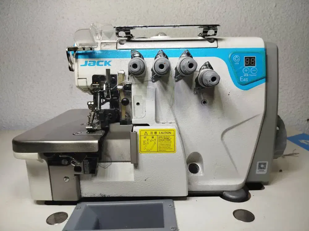 چرخ سردوز جک|ماشینآلات صنعتی|کیش, |دیوار