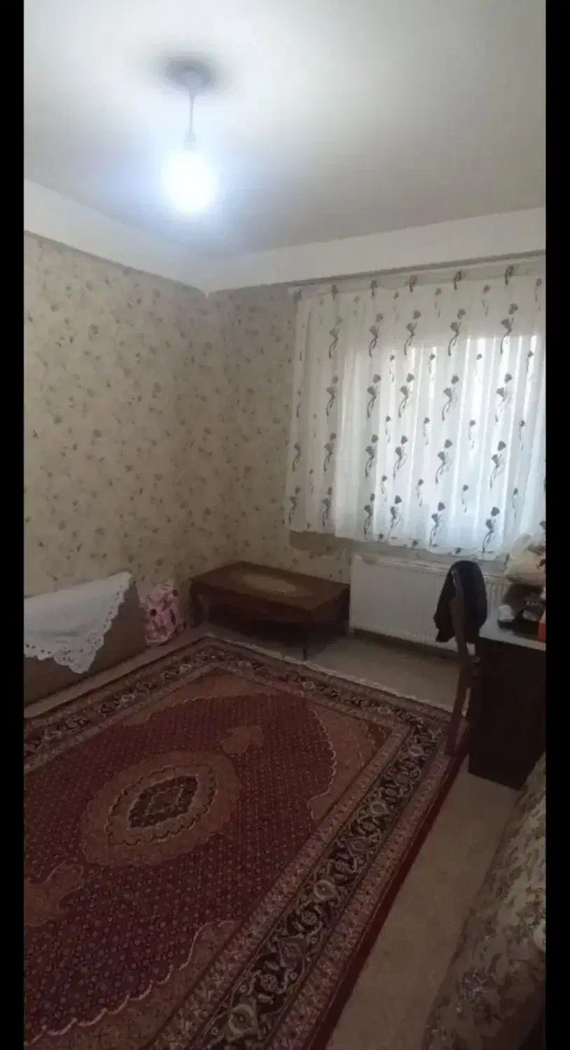 اجاره آپارتمان در شهرک ولیعصر|اجارهٔ آپارتمان|خوی, |دیوار