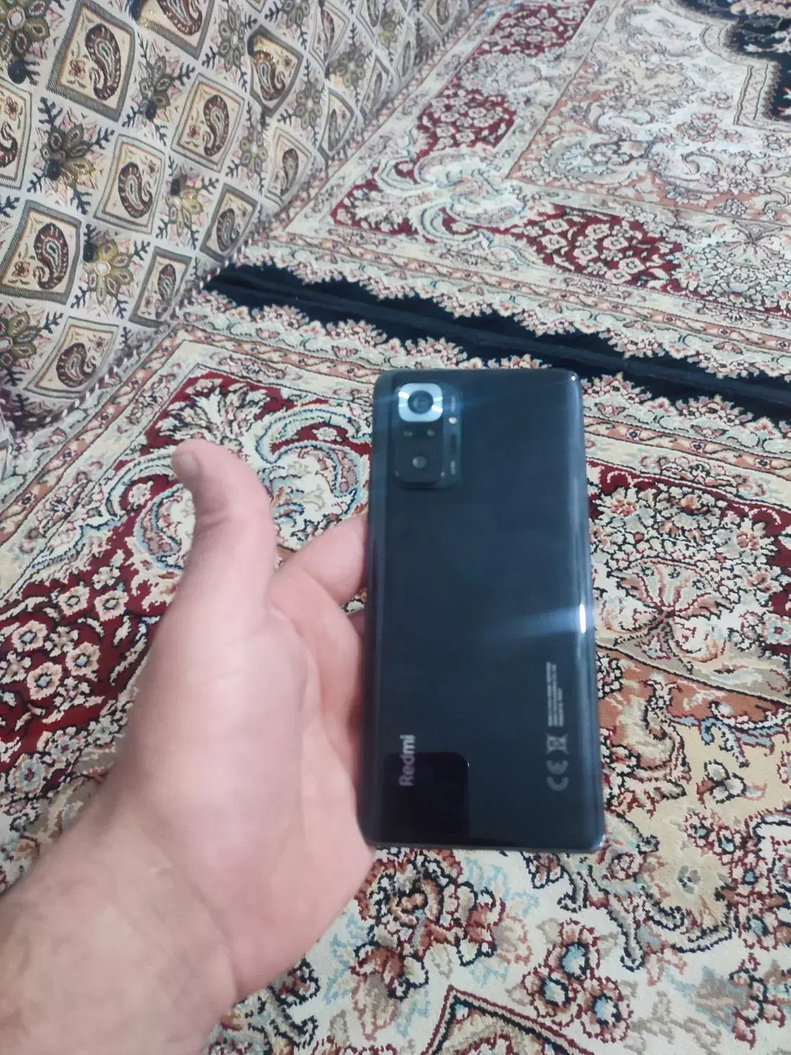 گوشی|موبایل|سنندج, |دیوار