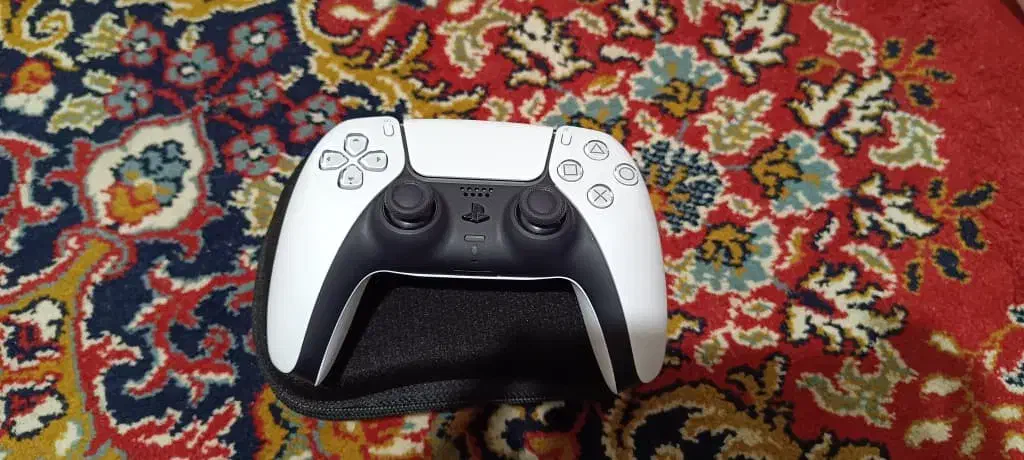 دسته پی اس فایو|کنسول، بازی ویدئویی و آنلاین|قیروکارزین, |دیوار