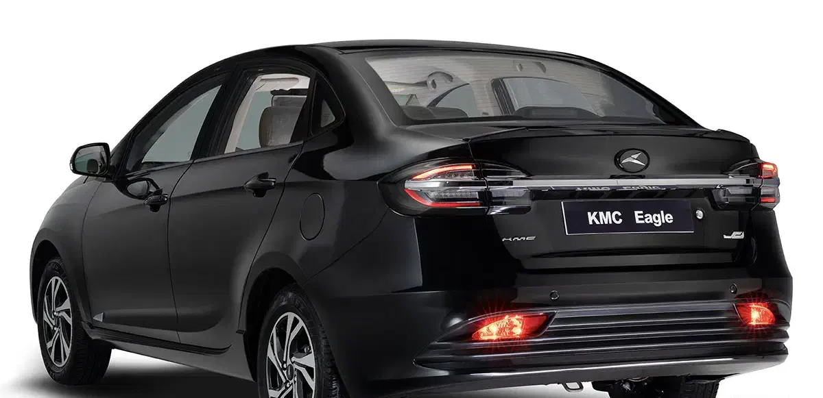 ایگل / نمایندگی رفیعی نیا|خودرو سواری و وانت|تهران, نیروی هوایی (پیروزی)|دیوار