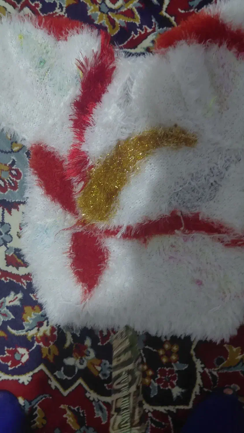 لباس|کفش و لباس بچه|شیروان (خراسان), |دیوار